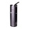 XMAX Starry 3.0 Vaporizer