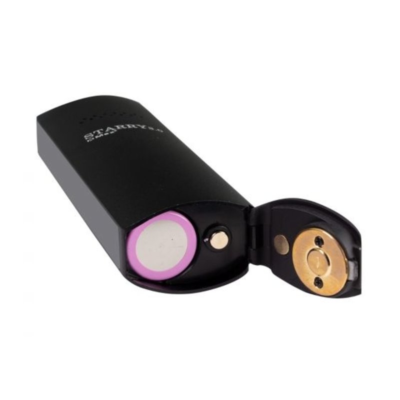 XMAX Starry 3.0 Vaporizer