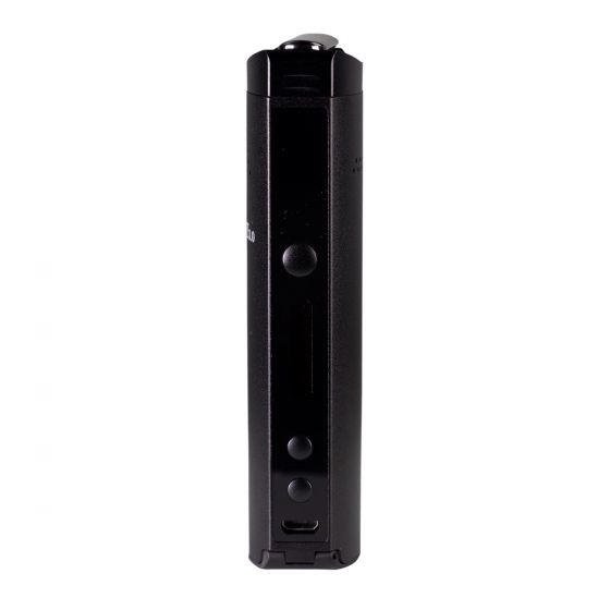 XMAX Starry 3.0 Vaporizer