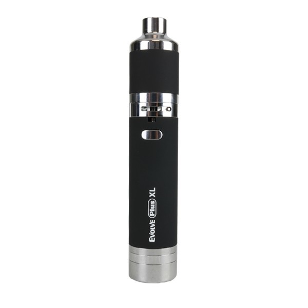 Yocan Evolve Plus XL