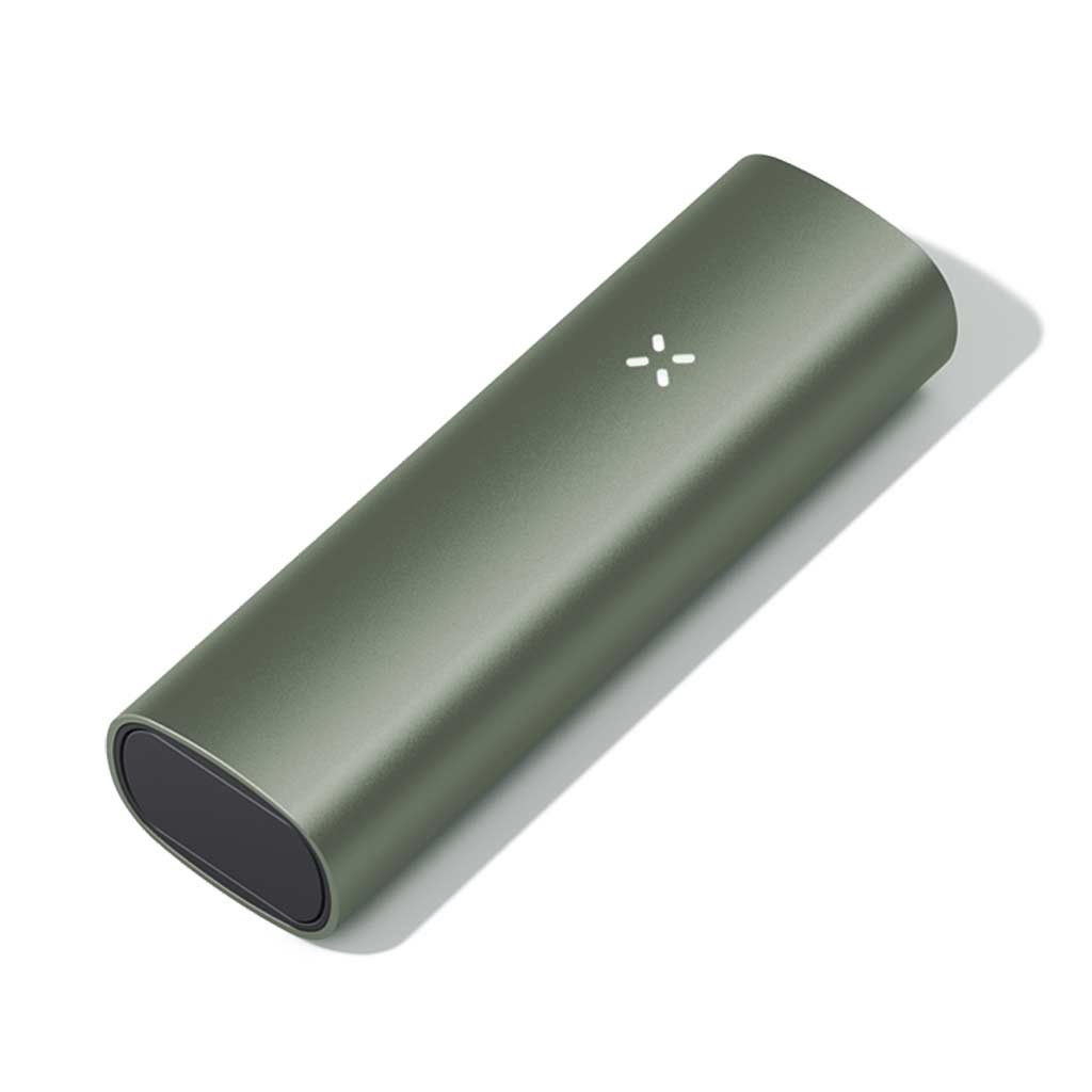 Pax 3 Basic Kit