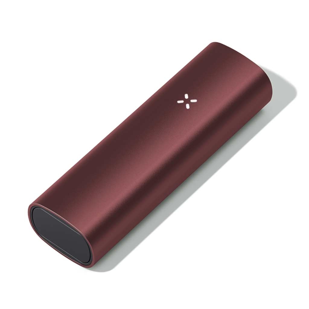 Pax 3 Basic Kit