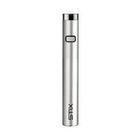 Yocan Yocan Stix 510 Battery