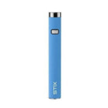 Yocan Yocan Stix 510 Battery