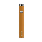 Yocan Yocan Stix 510 Battery