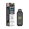Flavour Beast Flavour Beast Flow 4000 Puffs
