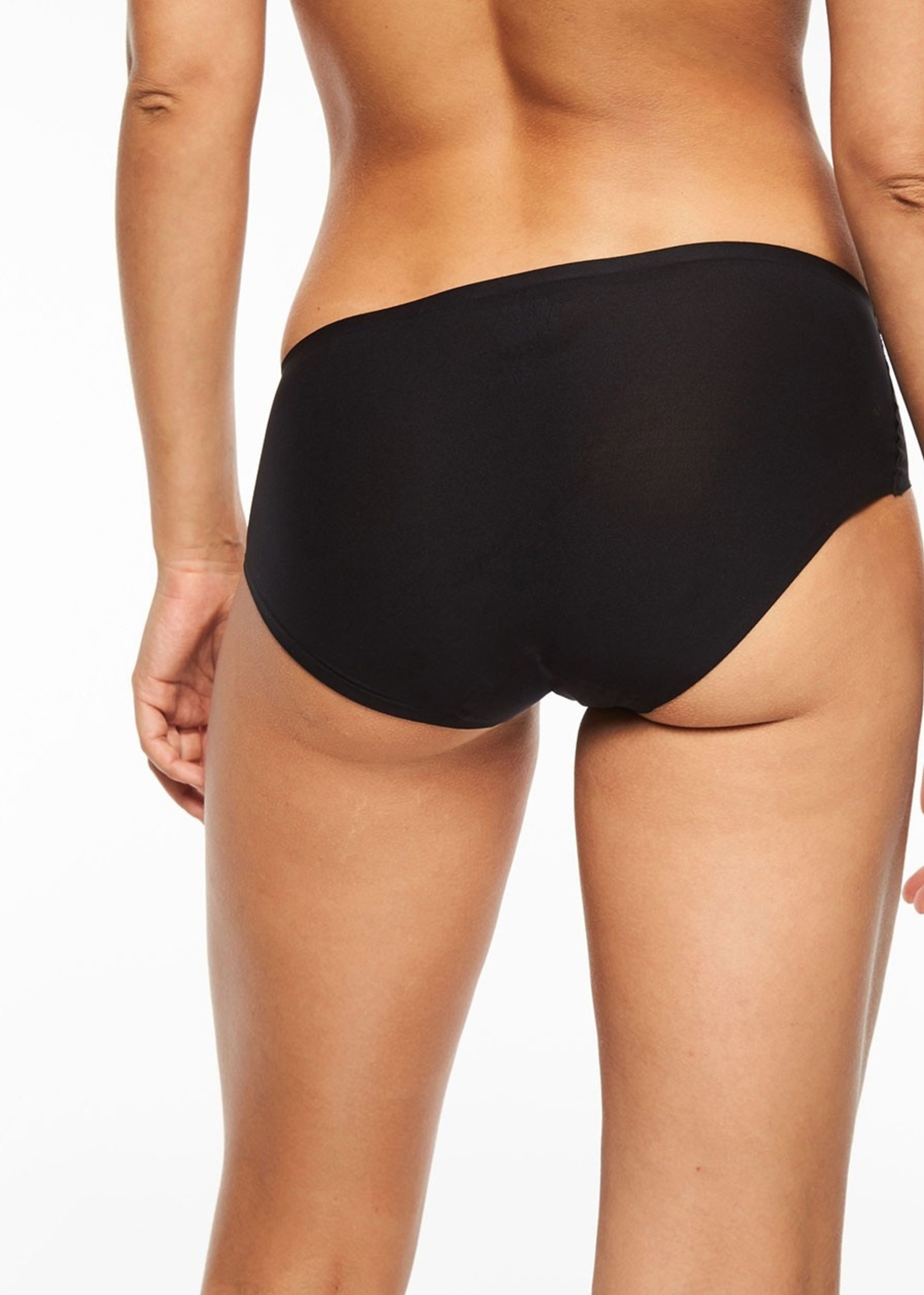 Chantelle SoftStretch Hipster