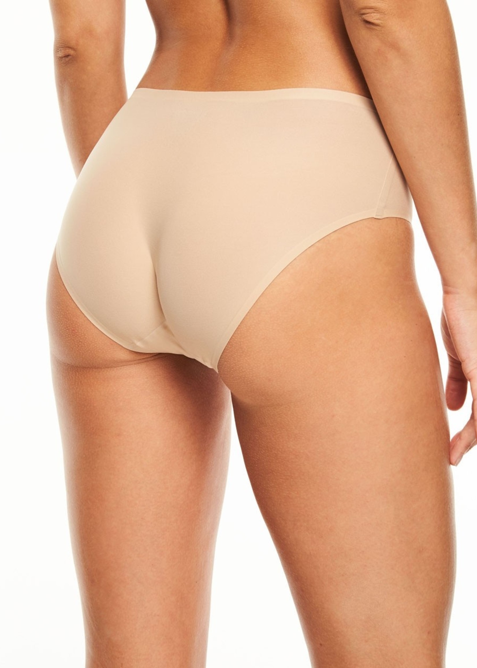 Chantelle SoftStretch Hipster