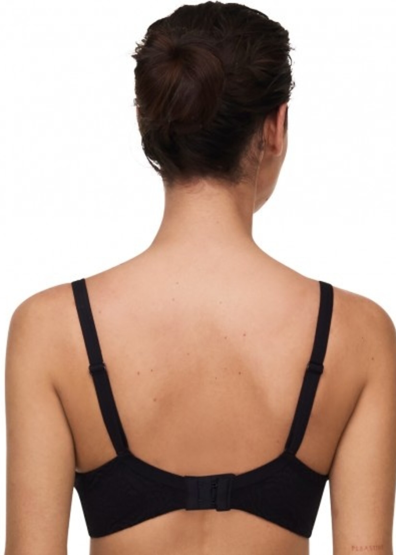 Chantelle C Jolie Memory Foam Bra