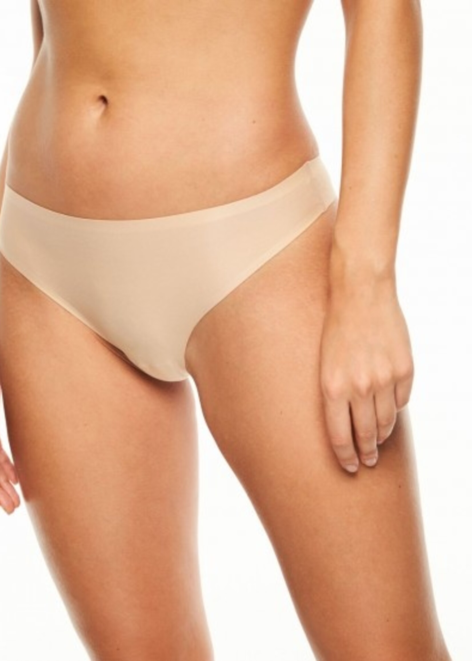 Chantelle SoftStretch Thong