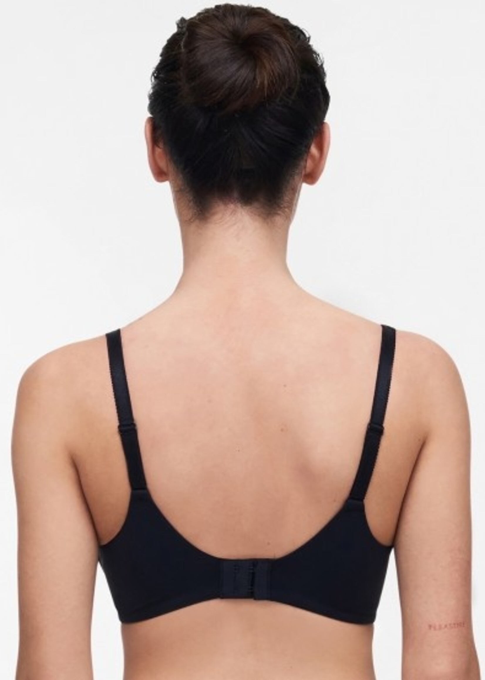 Chantelle Chic Underwire Bra
