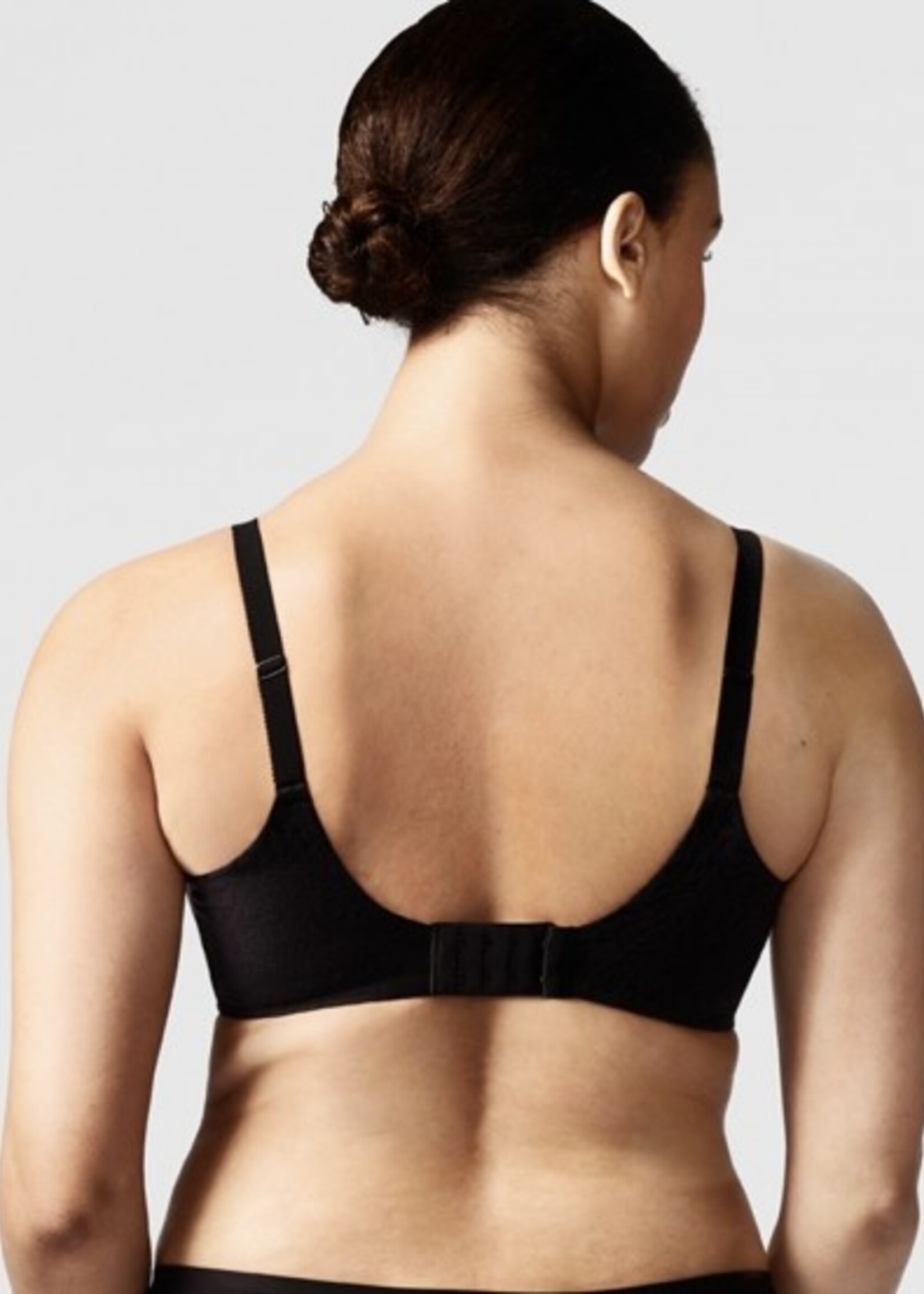 Chantelle Norah T-Shirt Bra