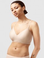 Chantelle C Jolie Wirefree Bra