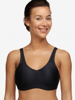 Chantelle Everyday High-Support Sport Bra