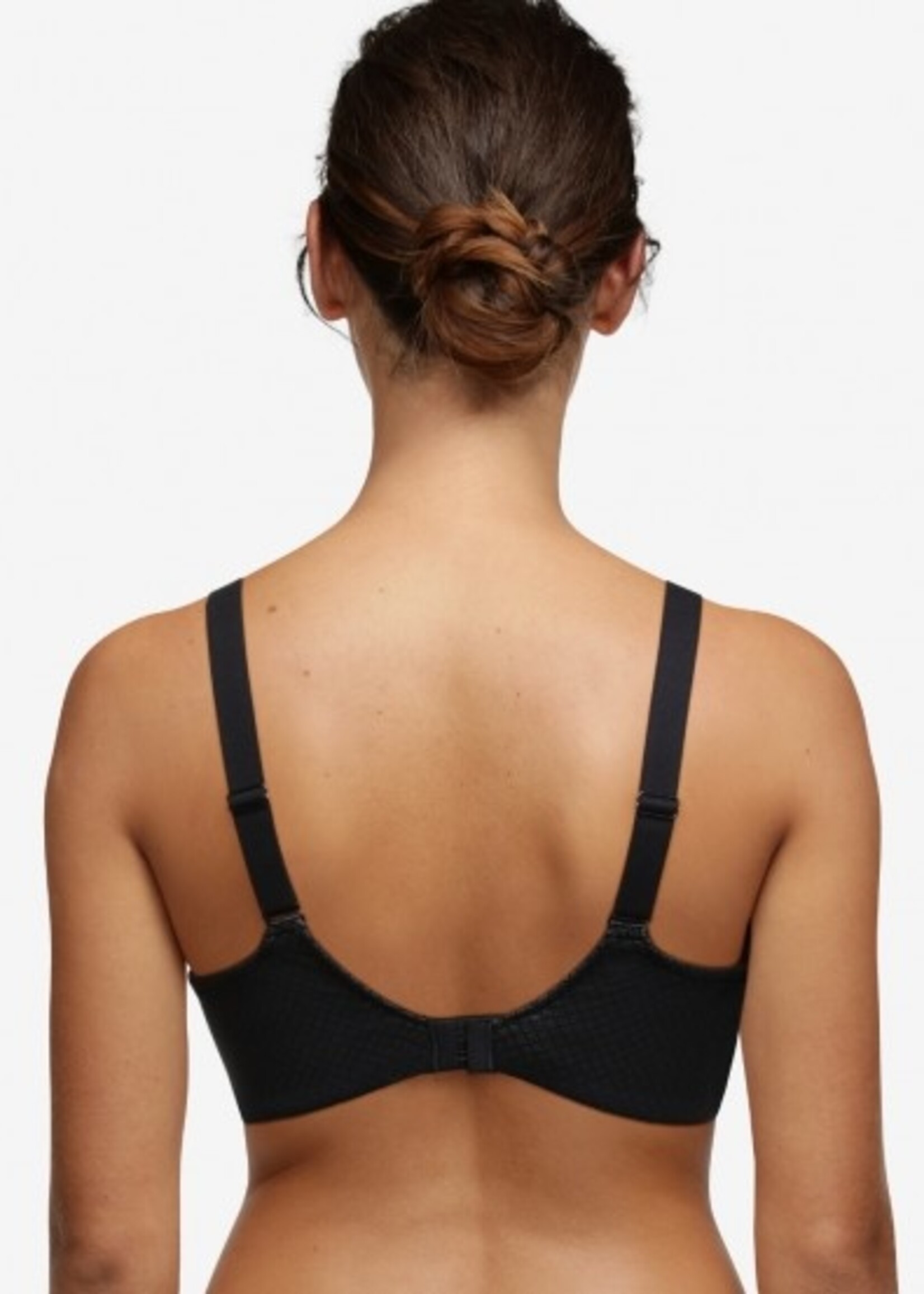 Chantelle Chantelle Everyday High-Support Sport Bra