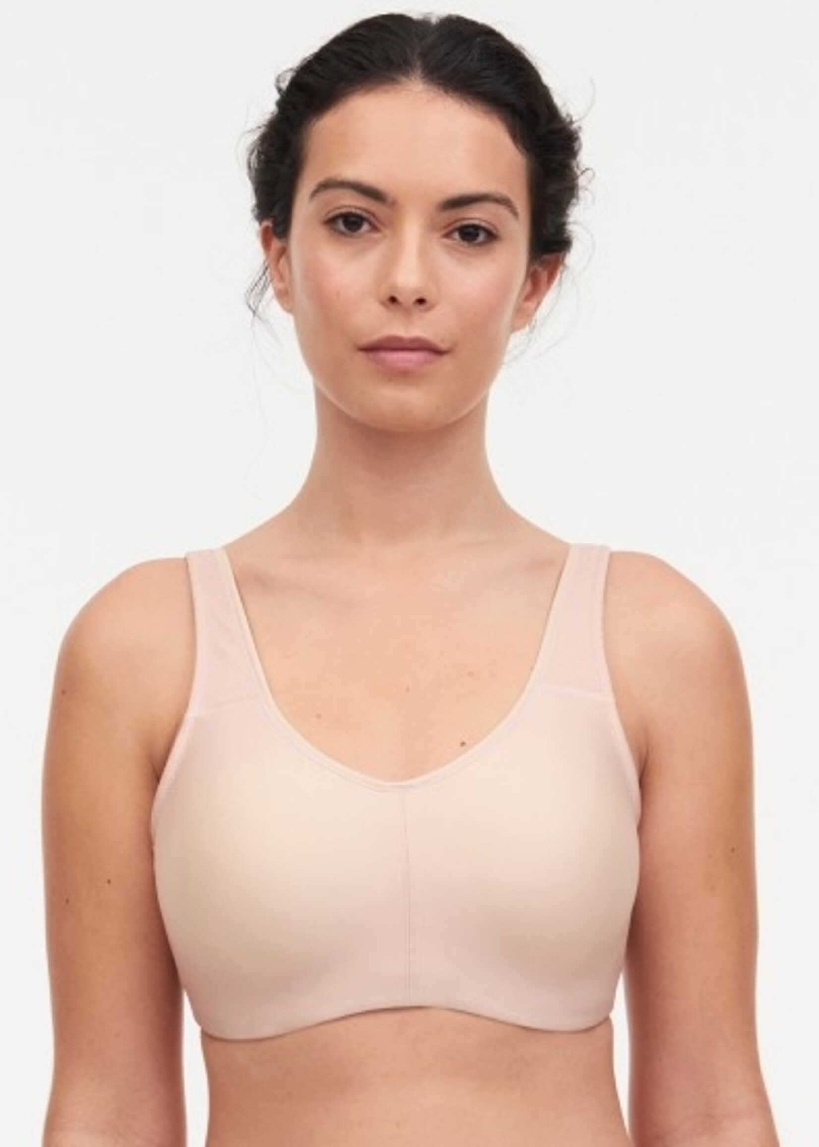 Chantelle Chantelle Everyday High-Support Sport Bra