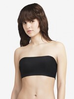 Chantelle SoftStretch Padded Bandeau