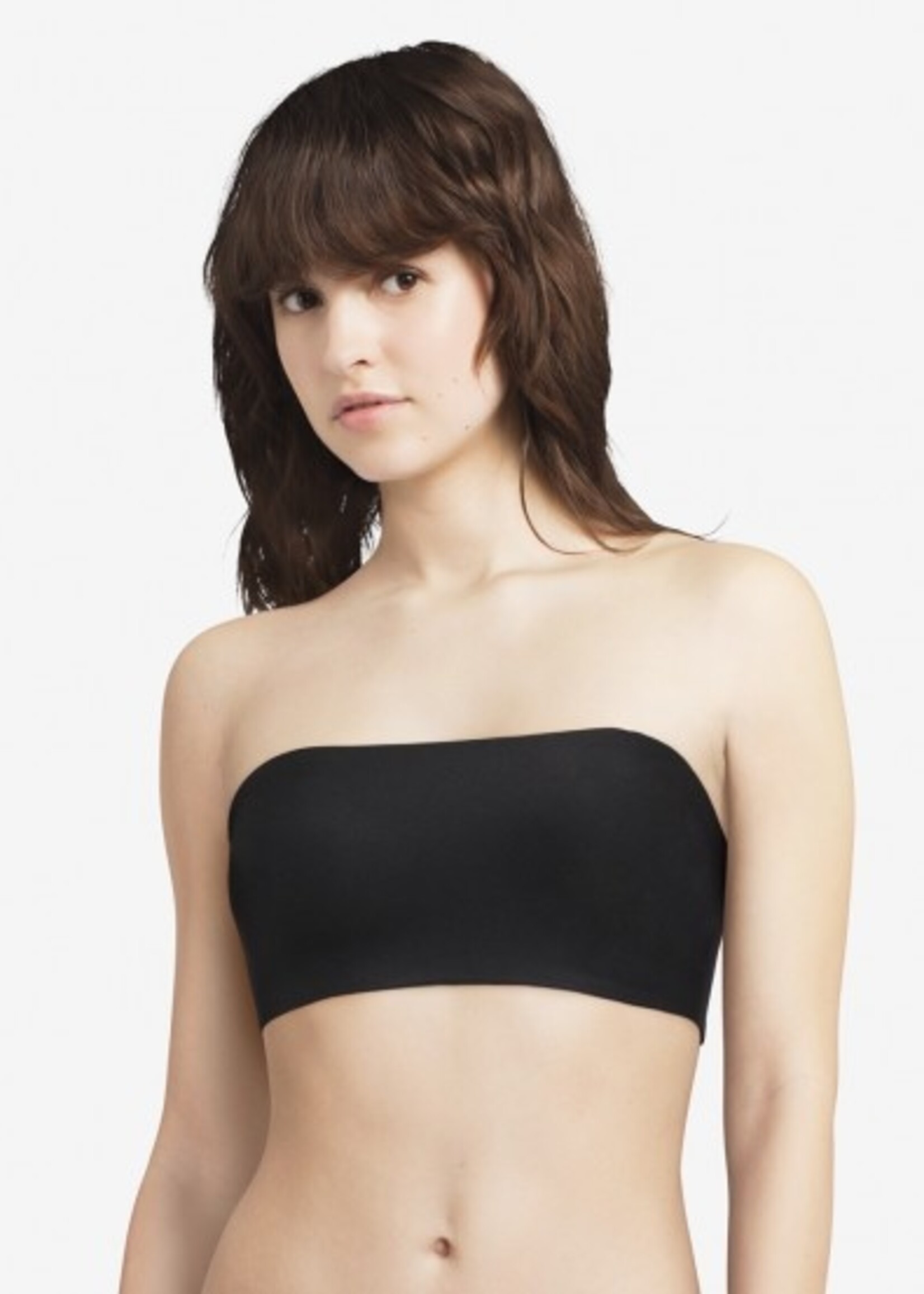 Chantelle SoftStretch Padded Bandeau