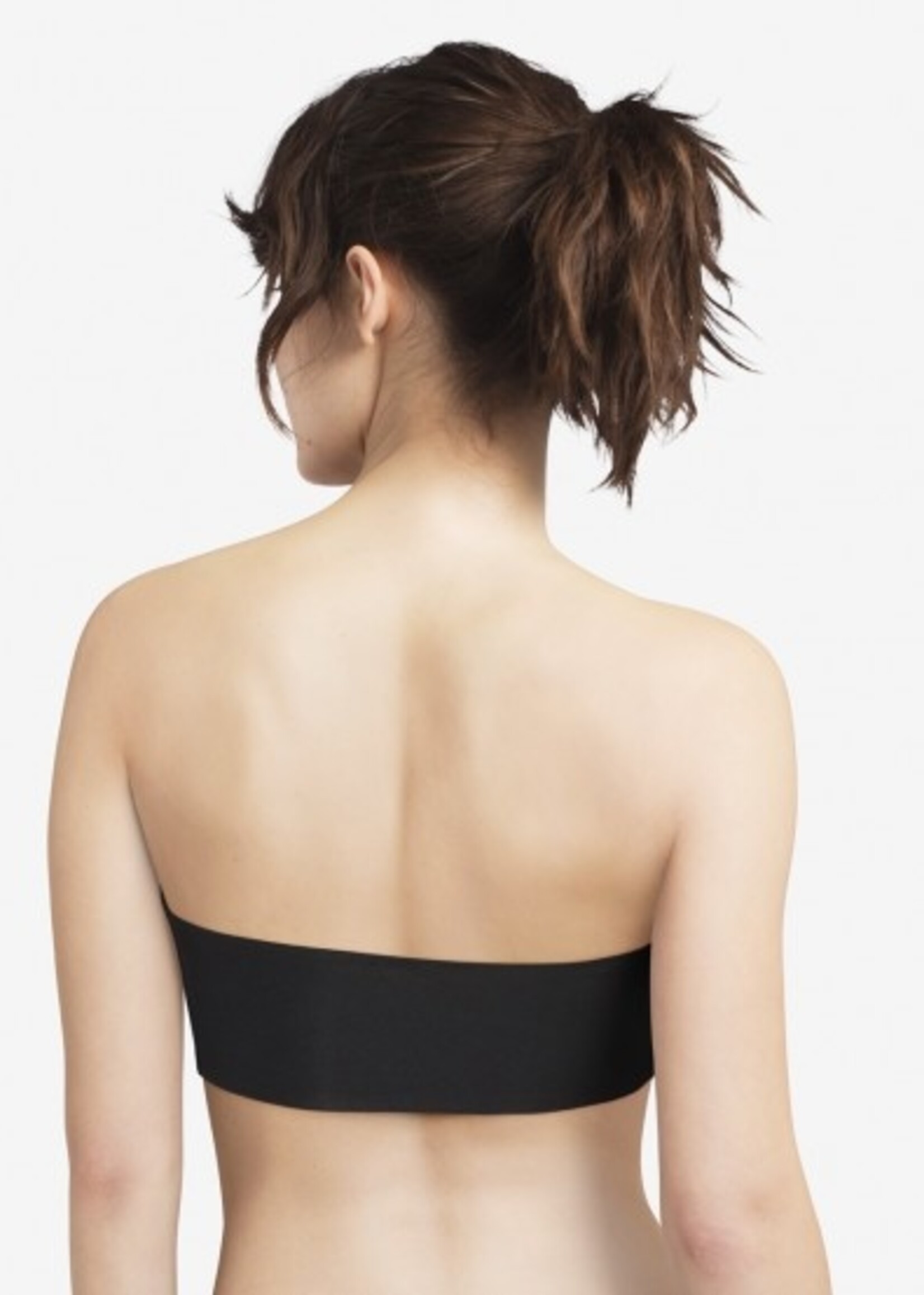 Chantelle SoftStretch Padded Bandeau