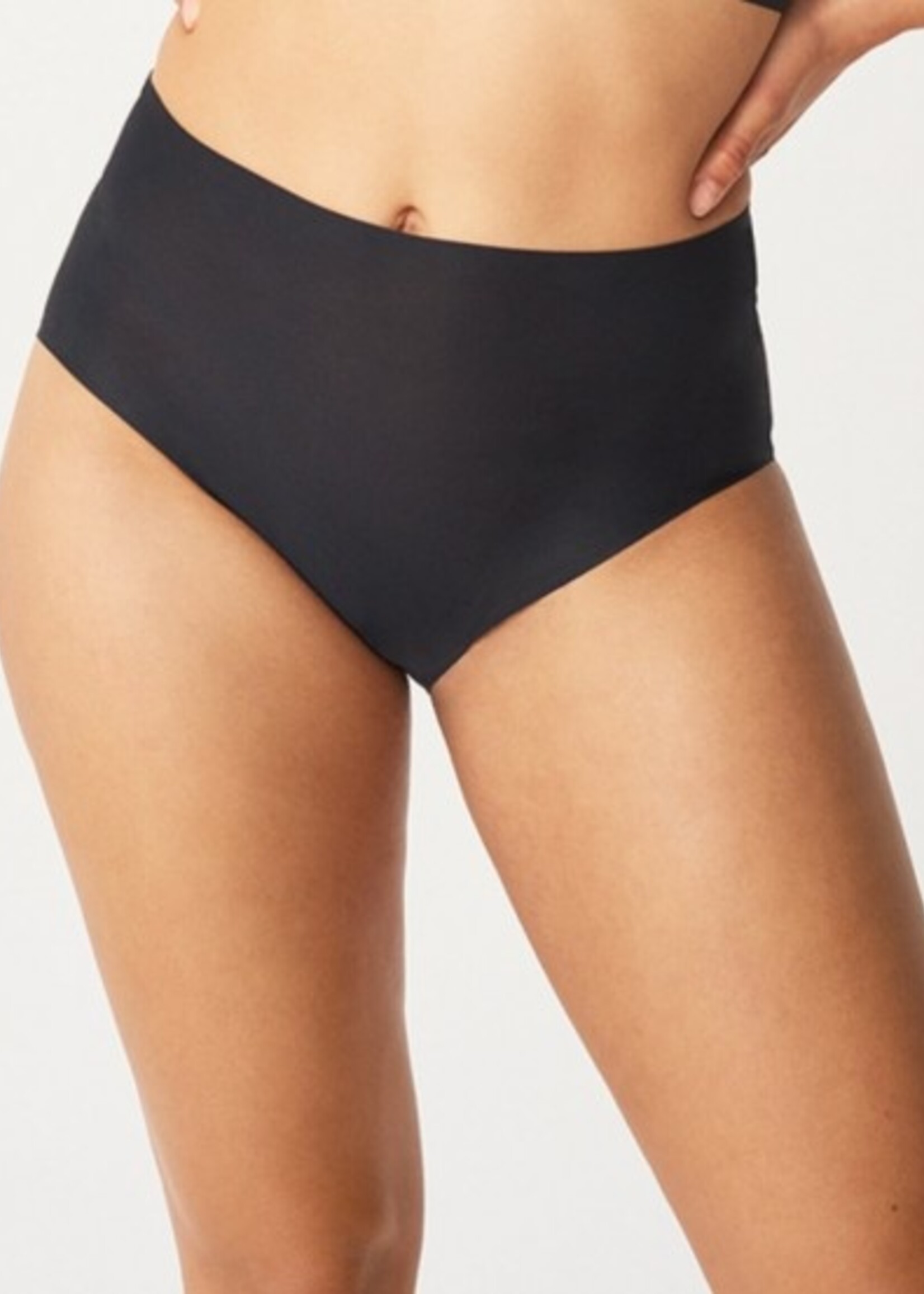 Chantelle SoftStretch Brief
