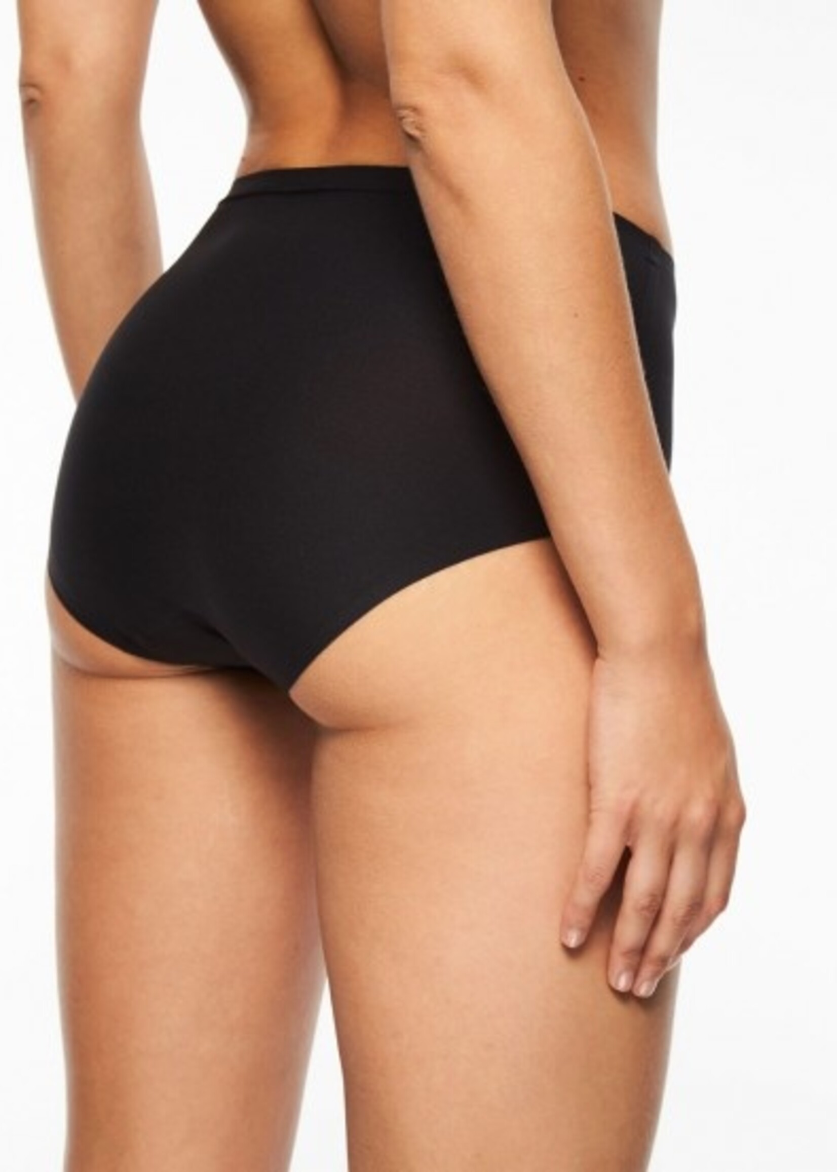 Chantelle SoftStretch Brief