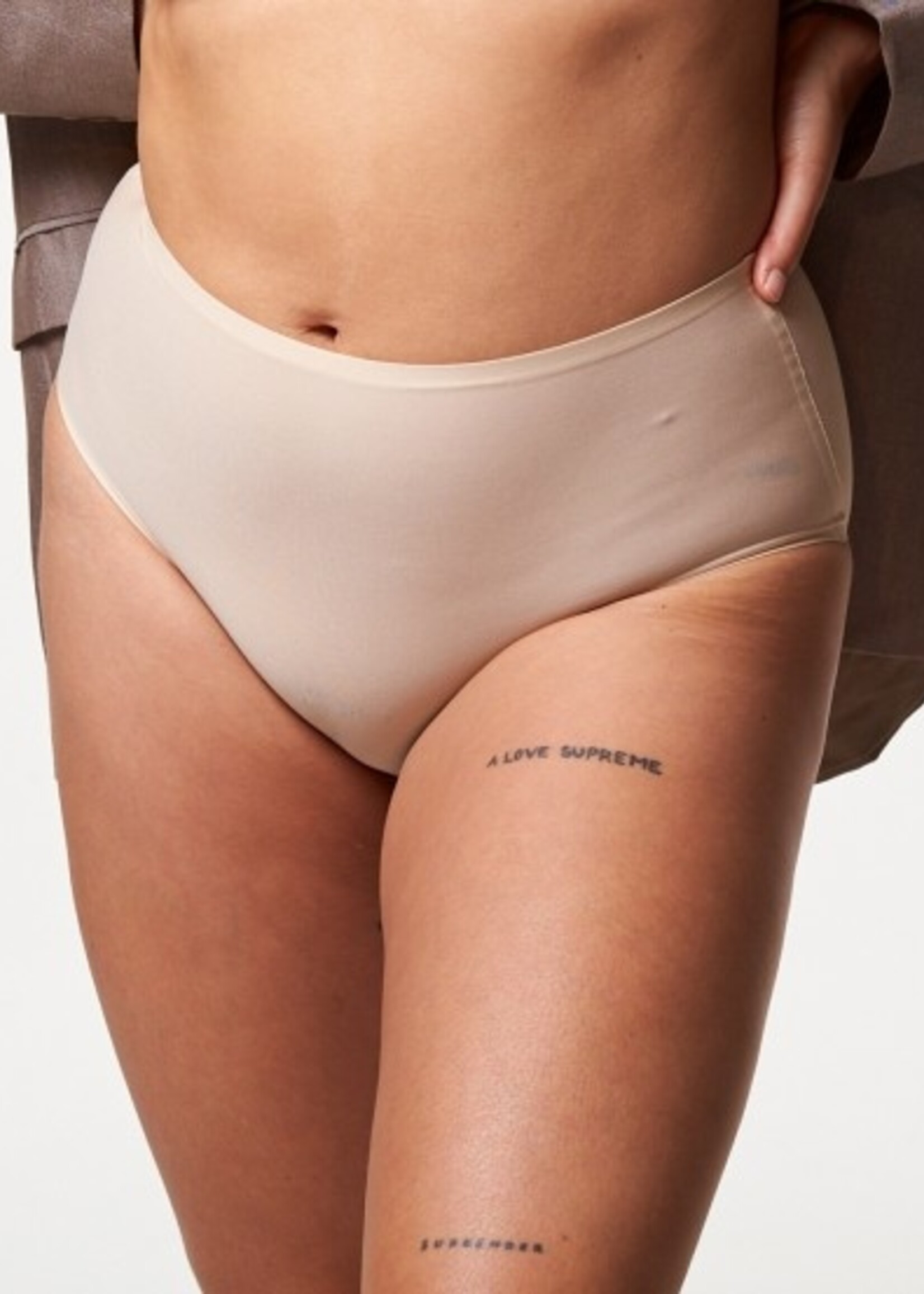 Chantelle SoftStretch Brief