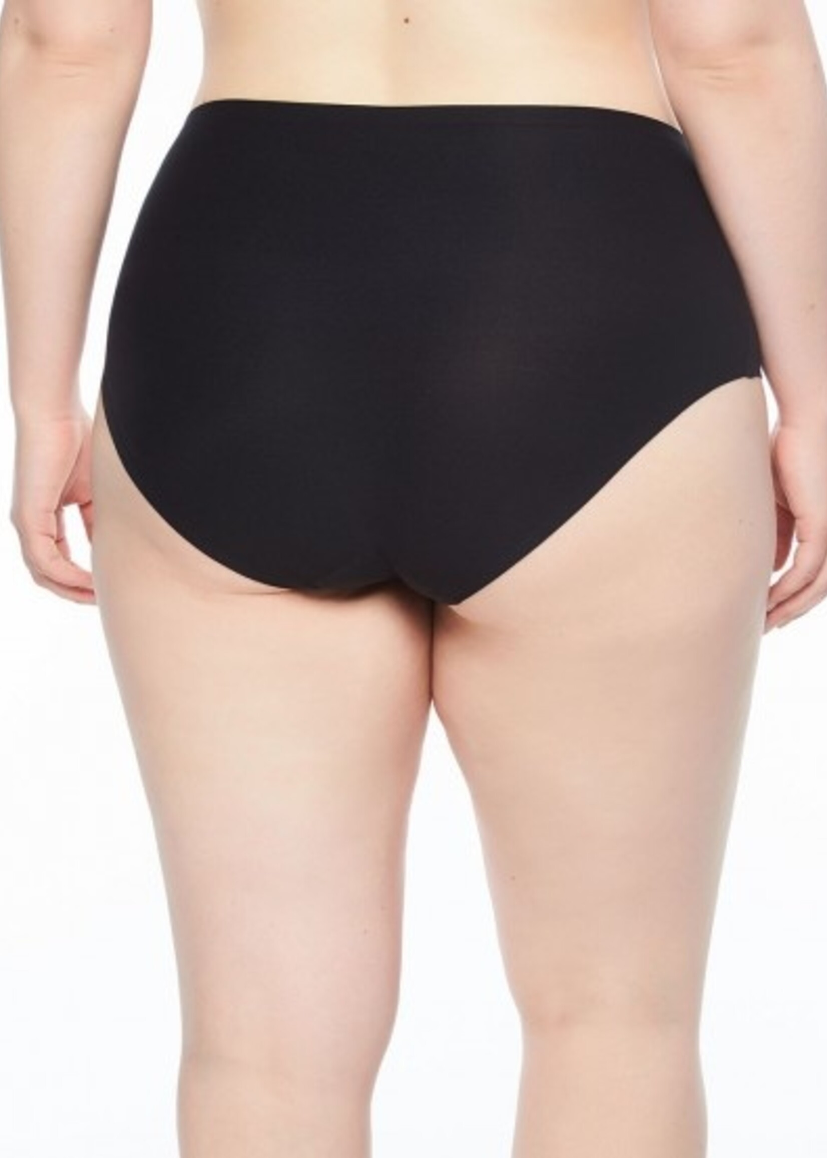 Chantelle SoftStretch Full Brief (1X-4X)