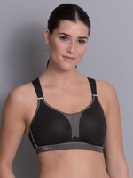 Anita Active Dynamix Star