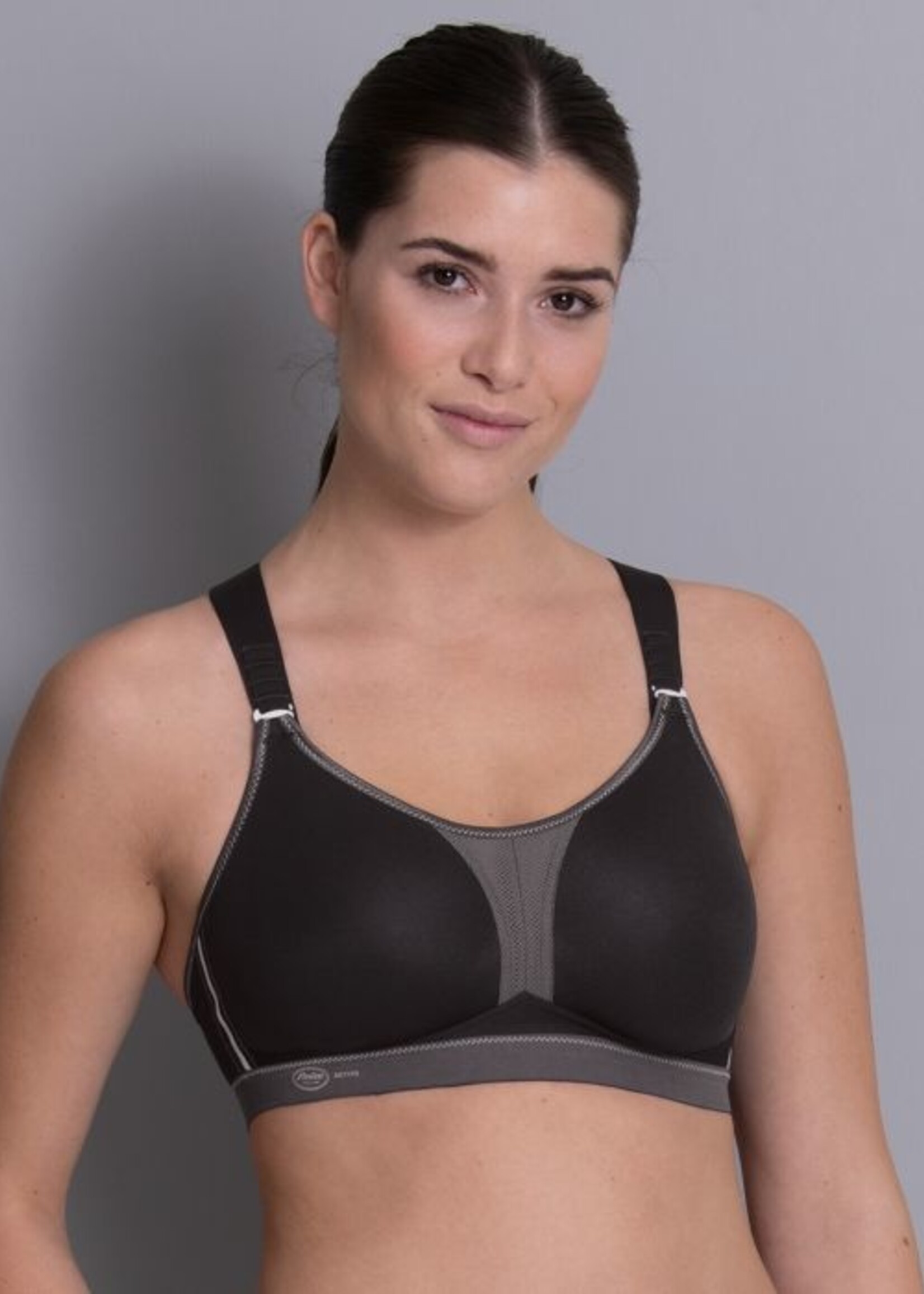 Anita Active Dynamix Star