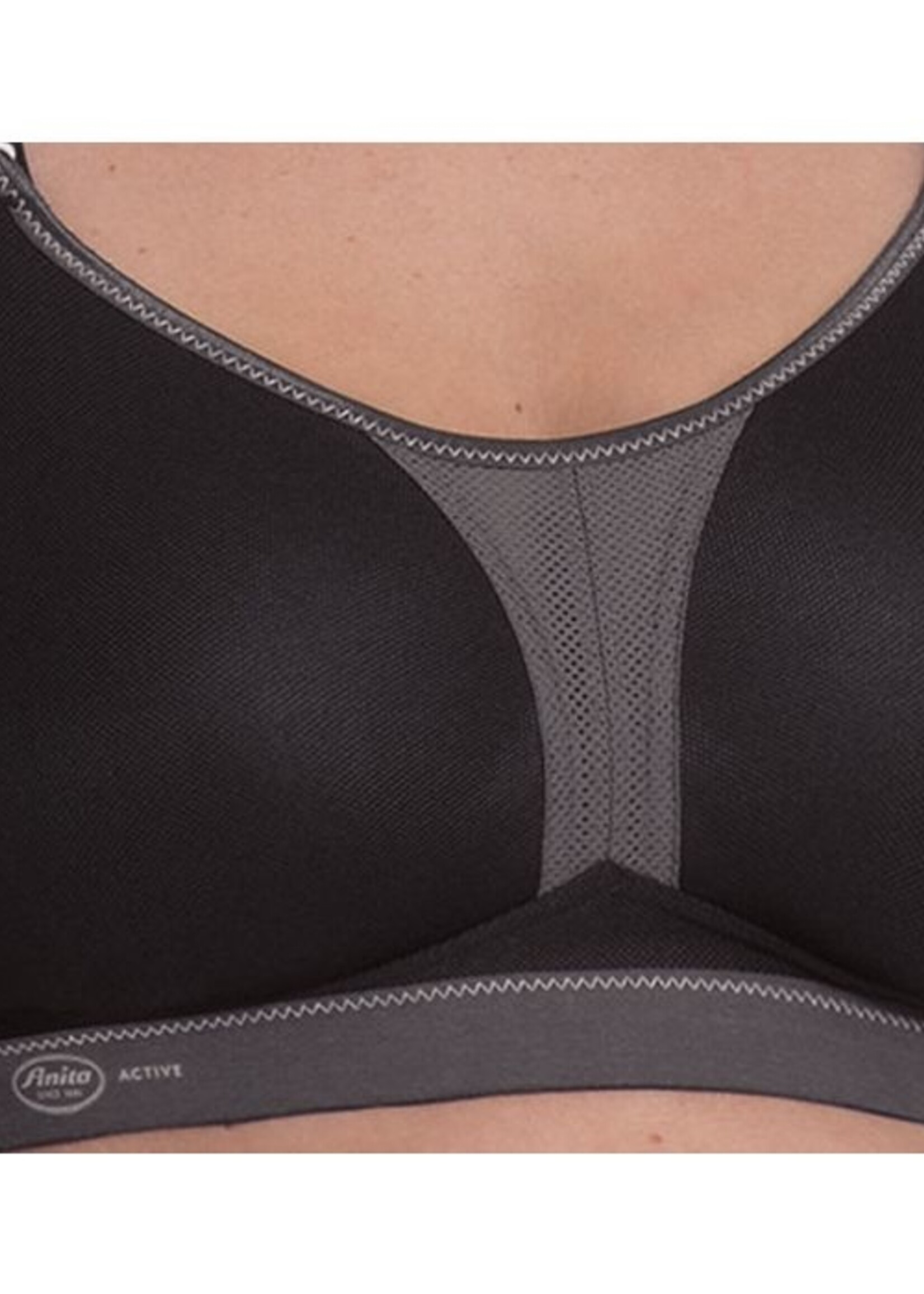 Anita Active Dynamix Star