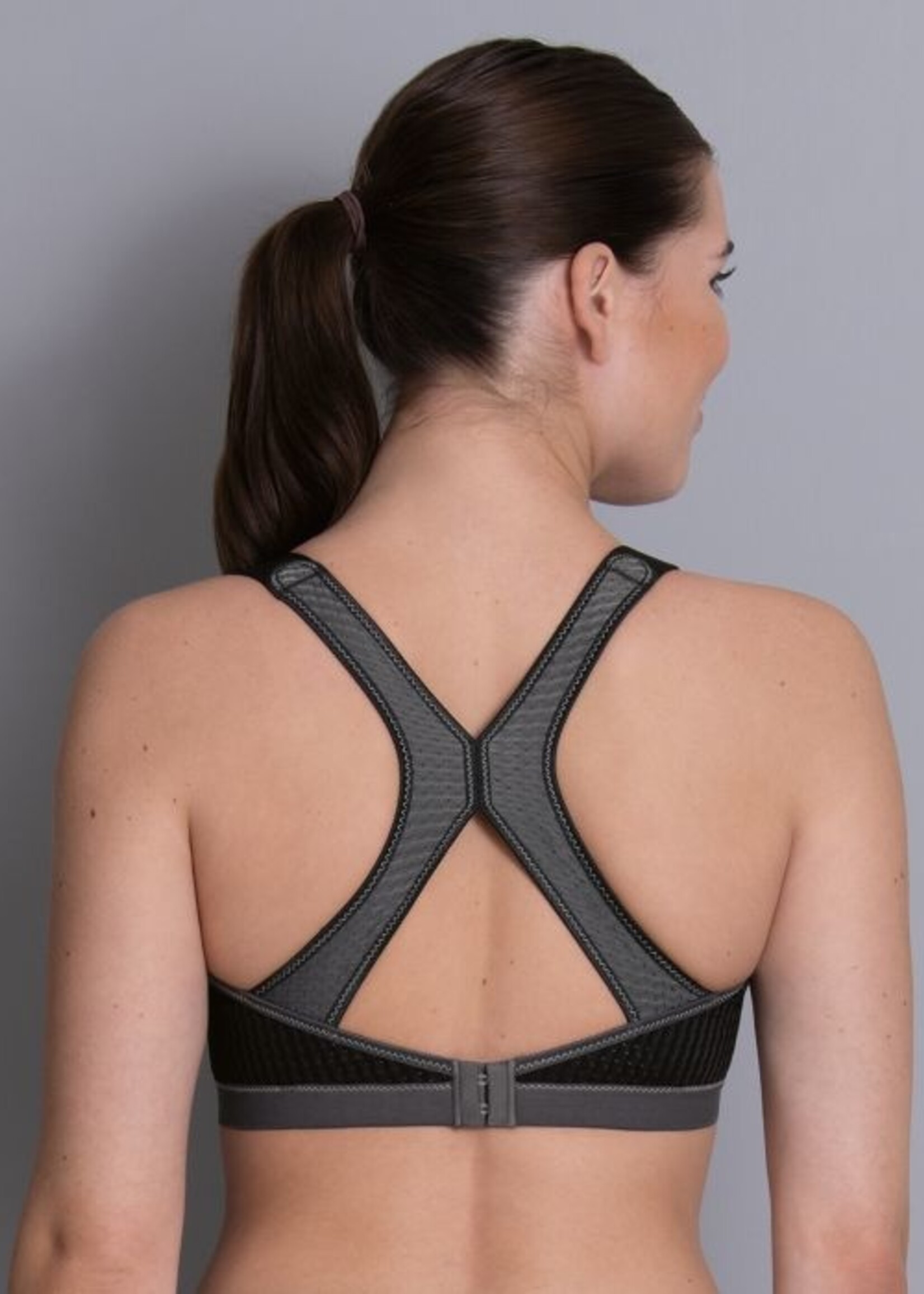 Anita Active Dynamix Star