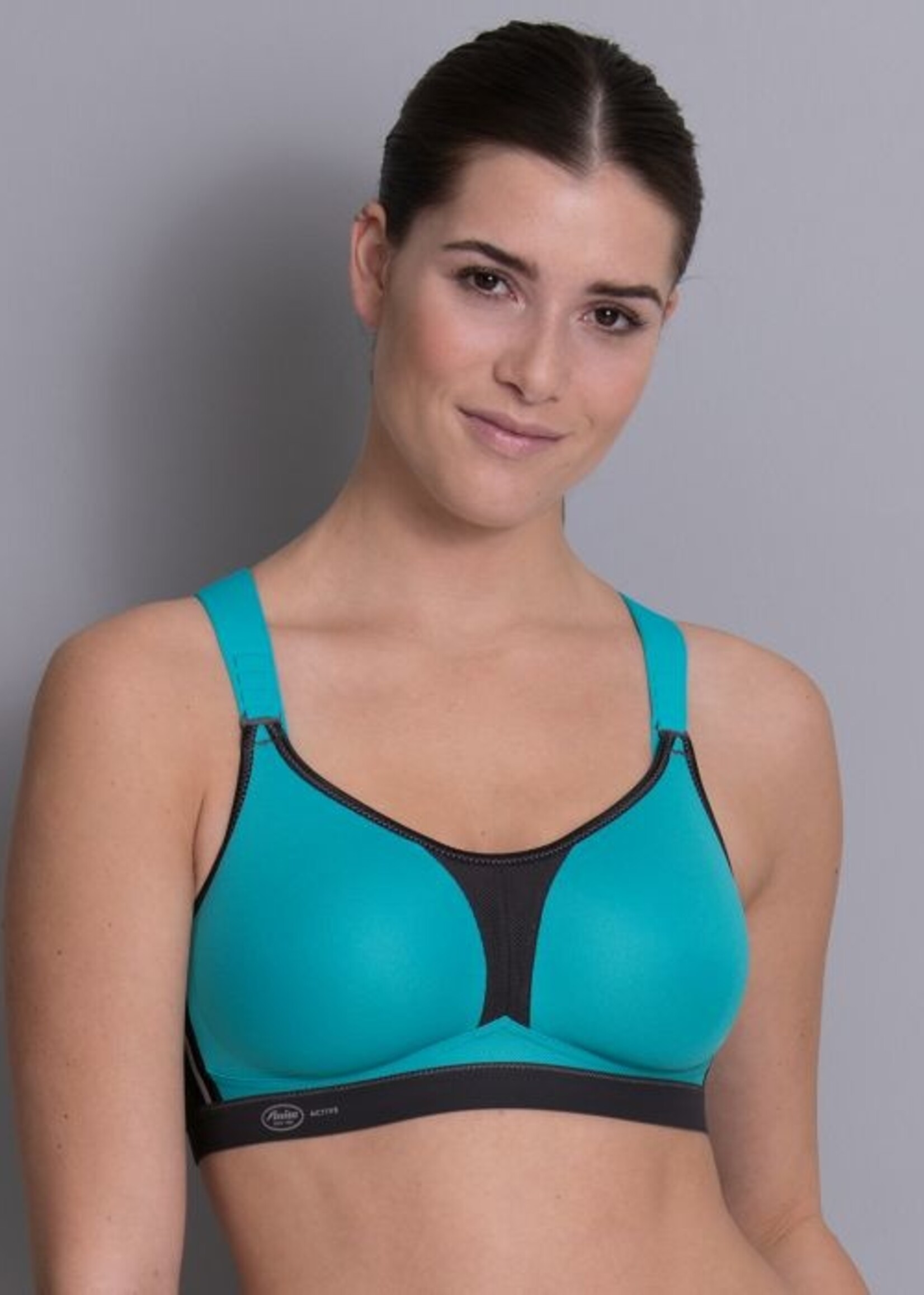 Anita Active Dynamix Star