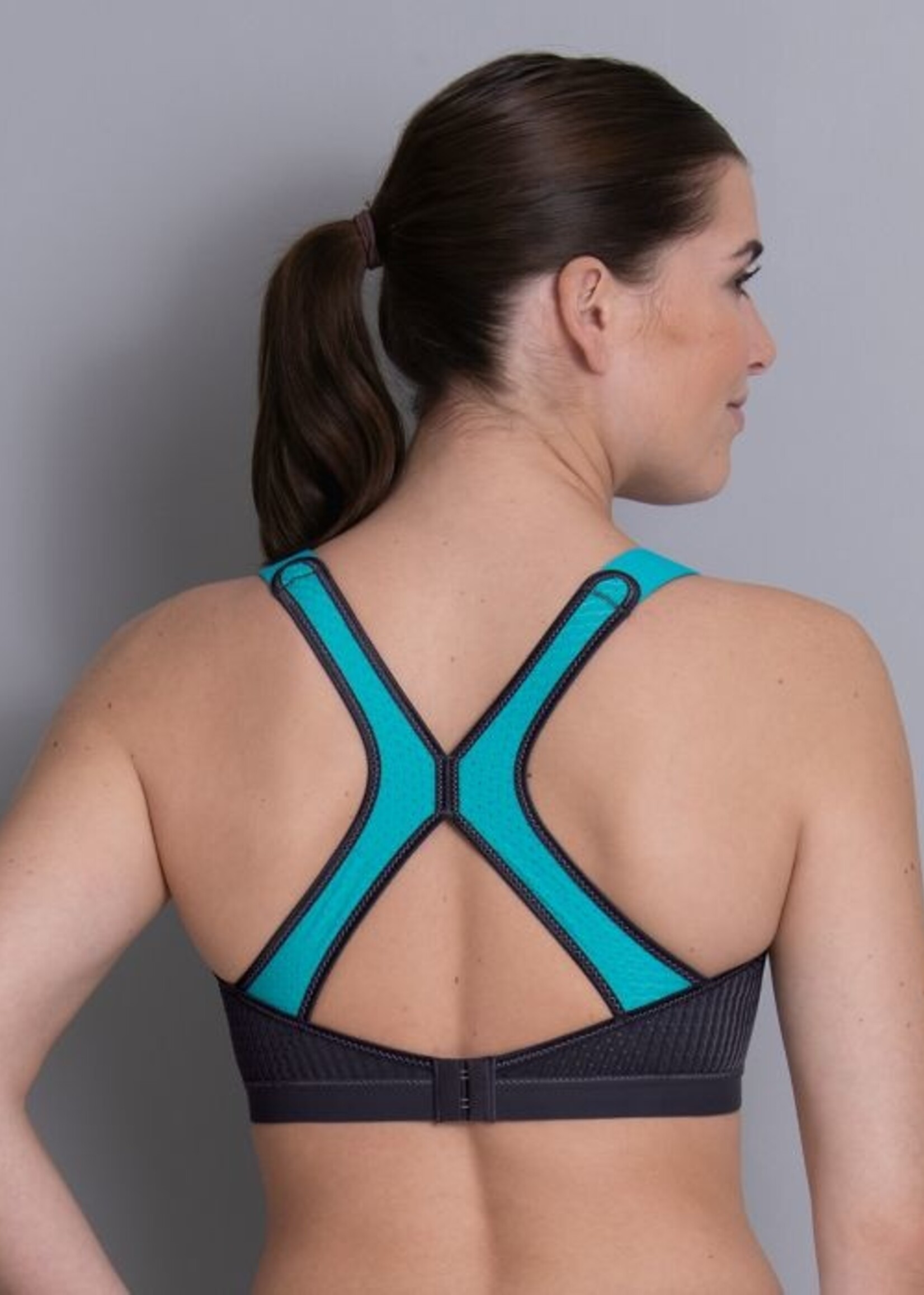 Anita Active Dynamix Star