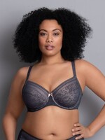 Anita Fleur Underwire Bra