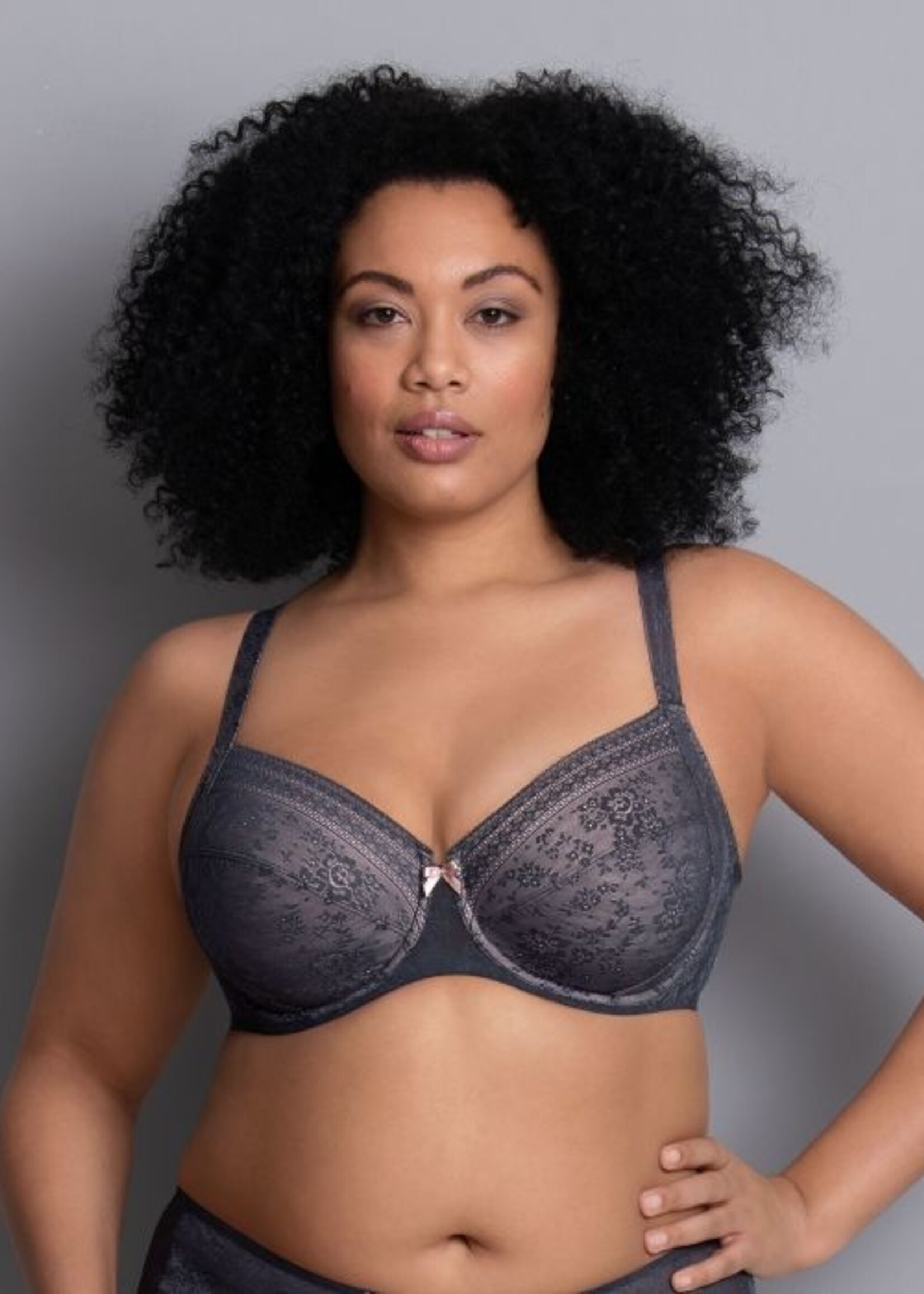Anita Anita Fleur Underwire Bra