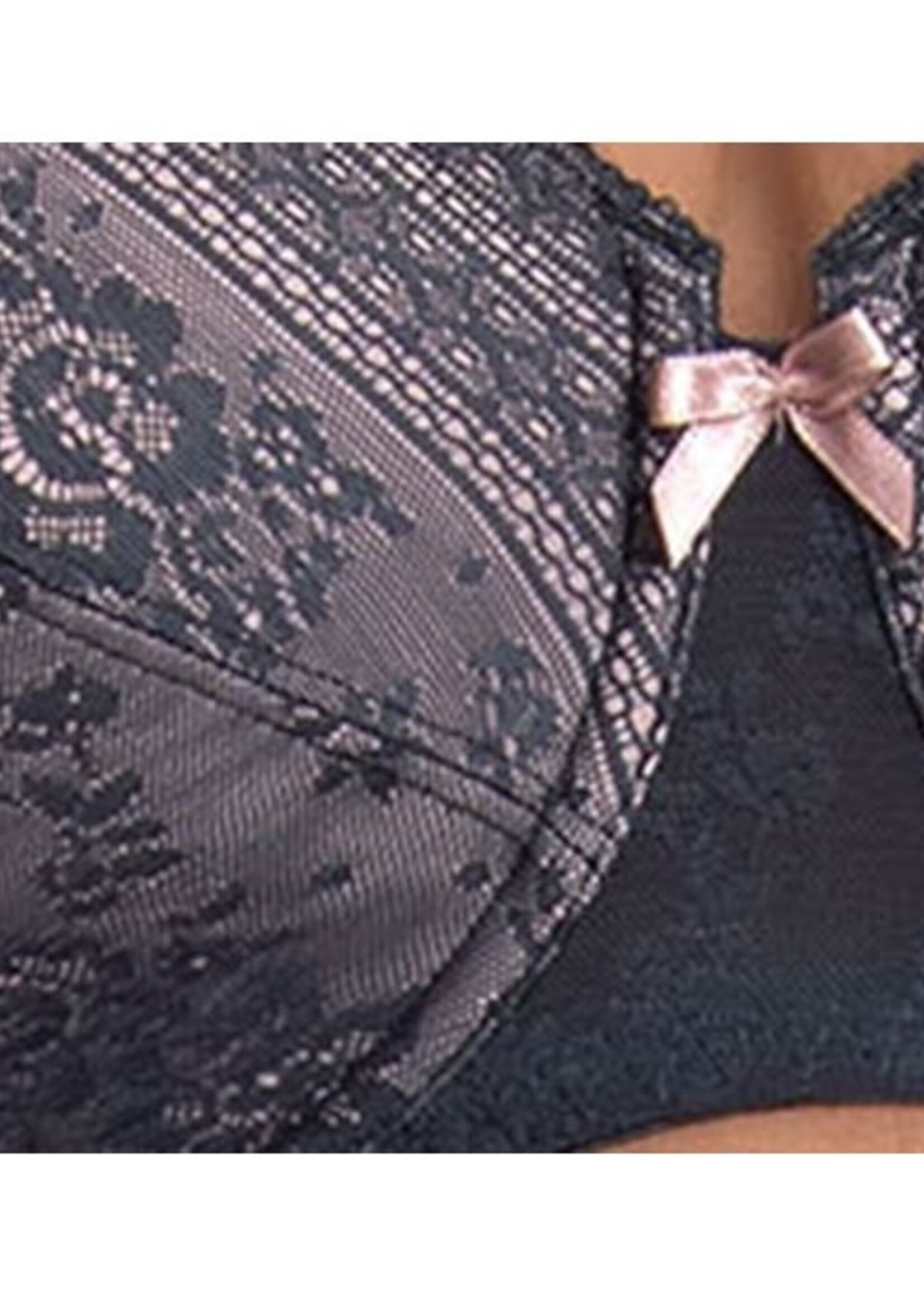 Anita Anita Fleur Underwire Bra
