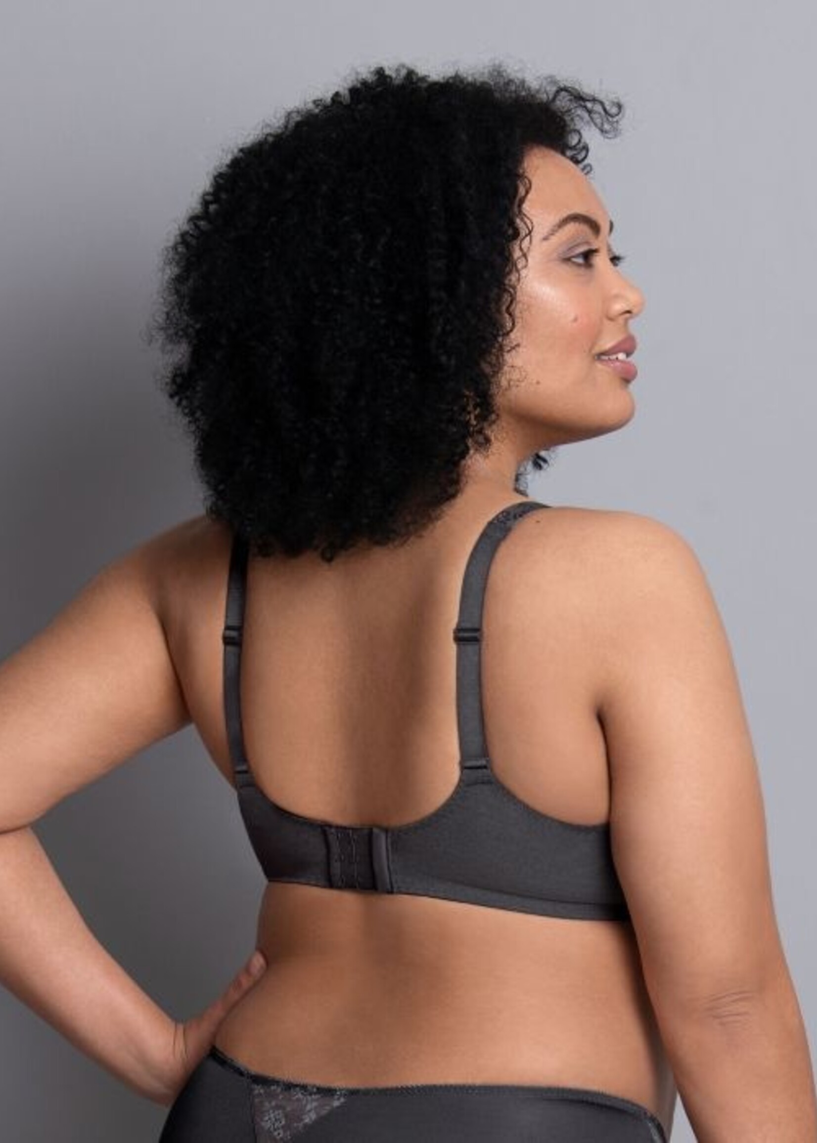 Anita Anita Fleur Underwire Bra