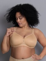 Anita Havanna Wireless Bra