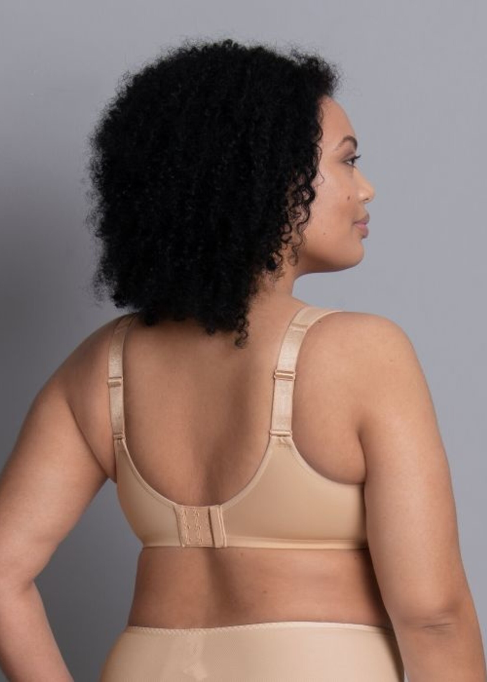 Anita Anita Havanna Wireless Bra
