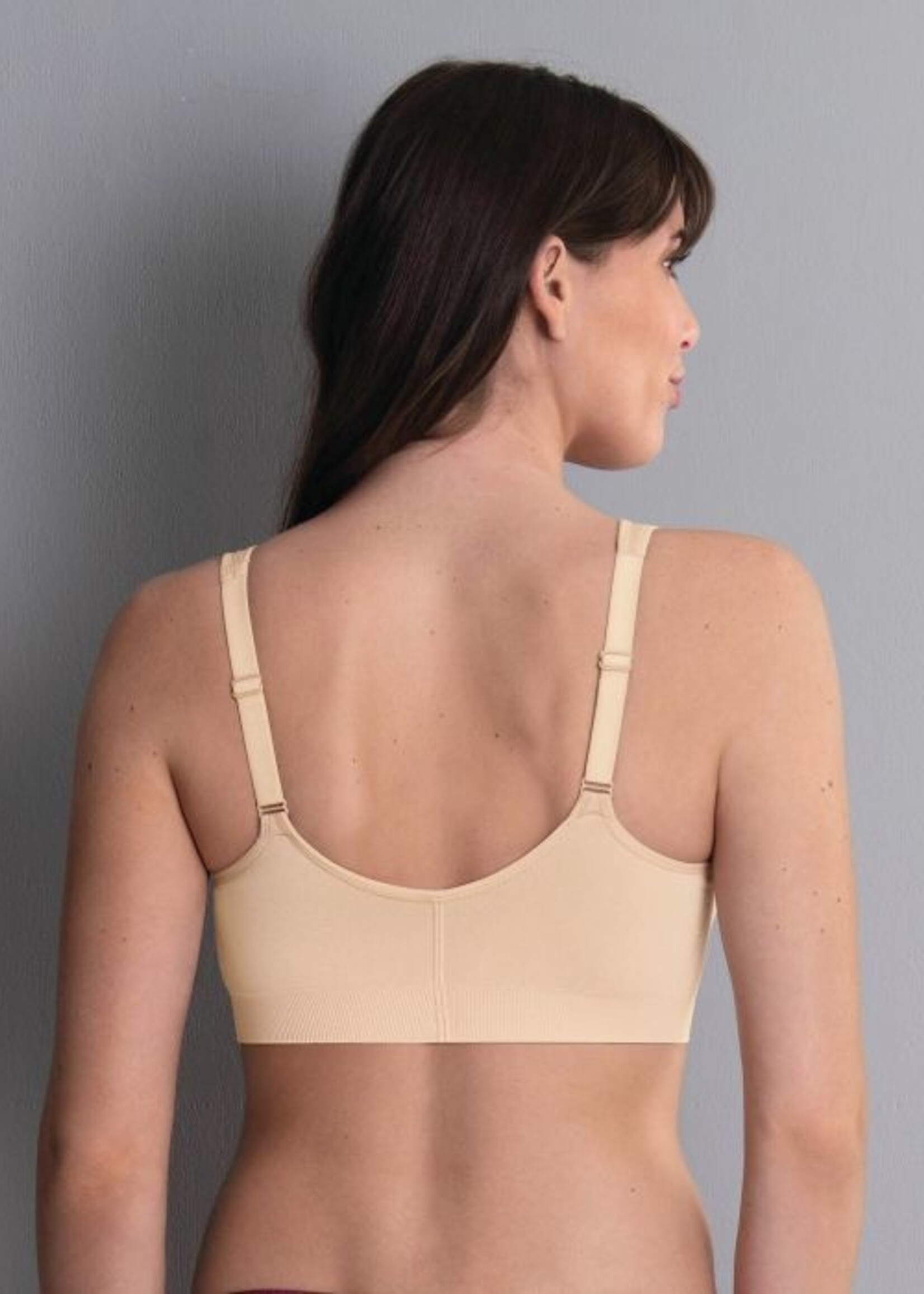 Anita Anita Post Surgery - Lynn