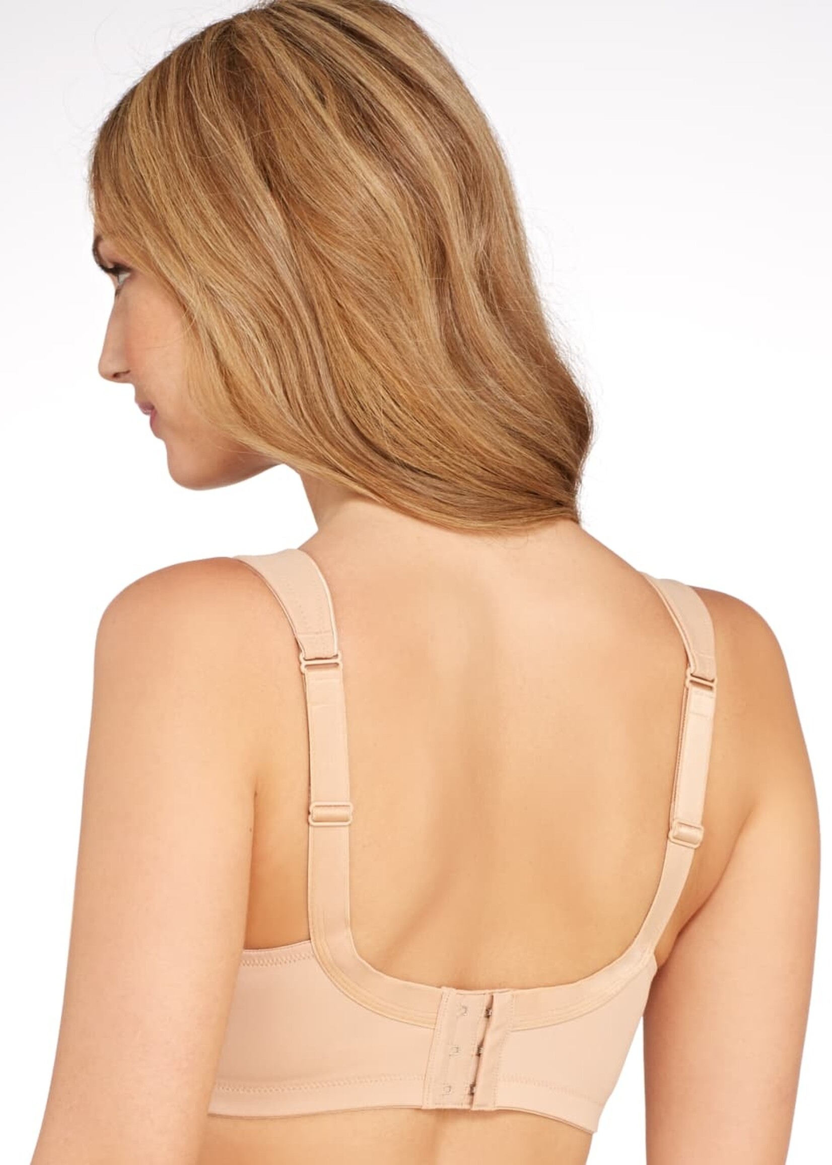Anita Anita Twin Wireless Bra