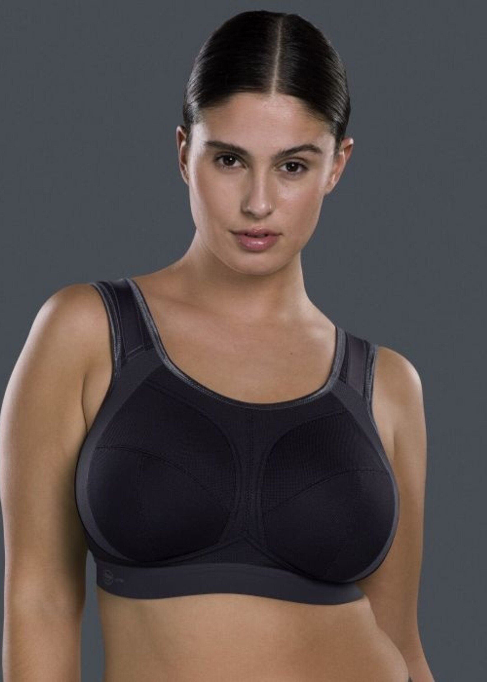 Anita Extreme Control