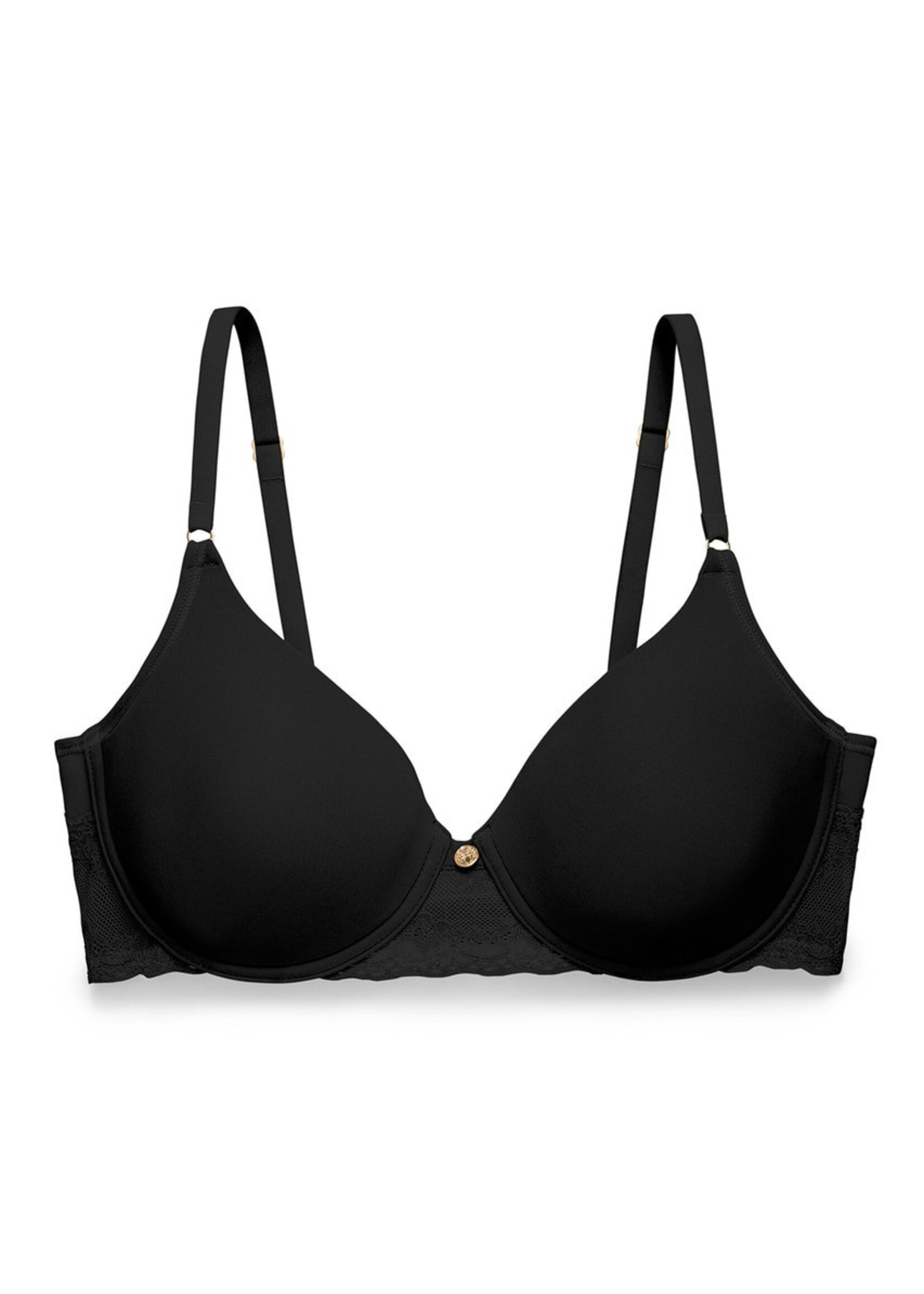Natori Bliss Perfection
