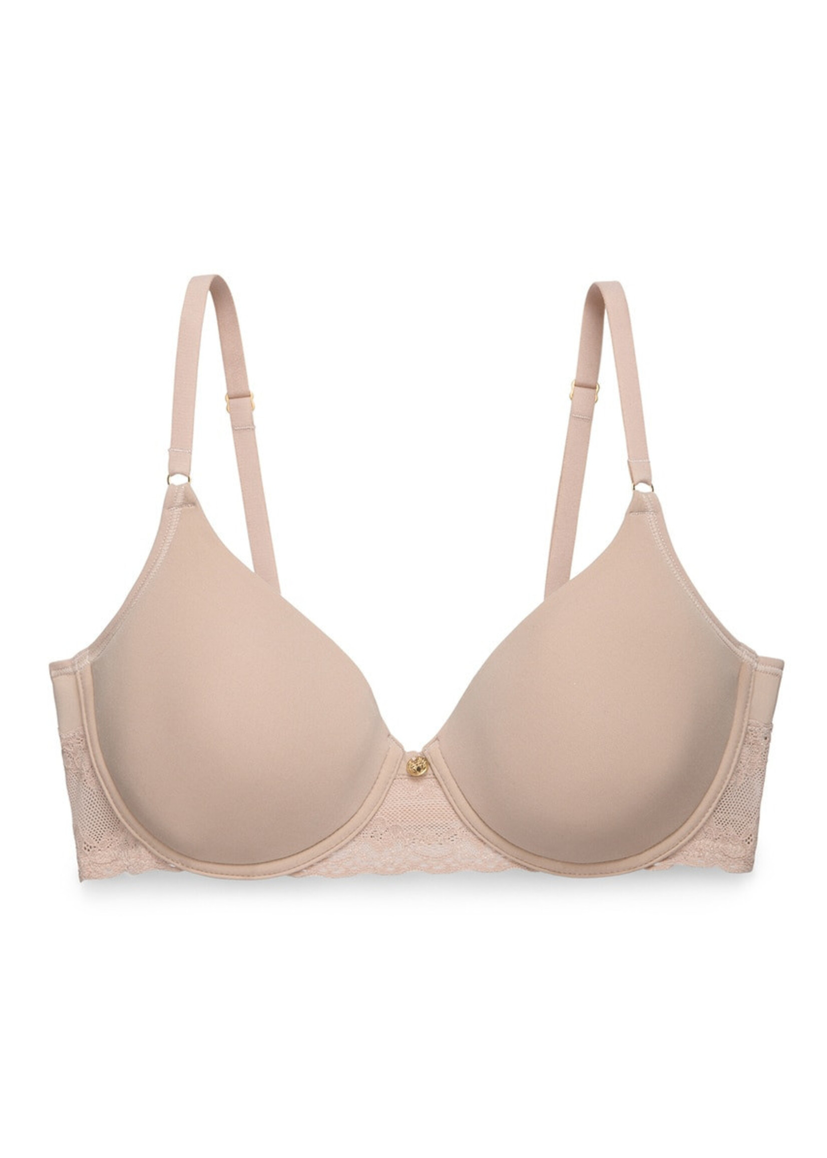 Natori Bliss Perfection