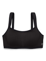 Natori Yogi Sports Bra