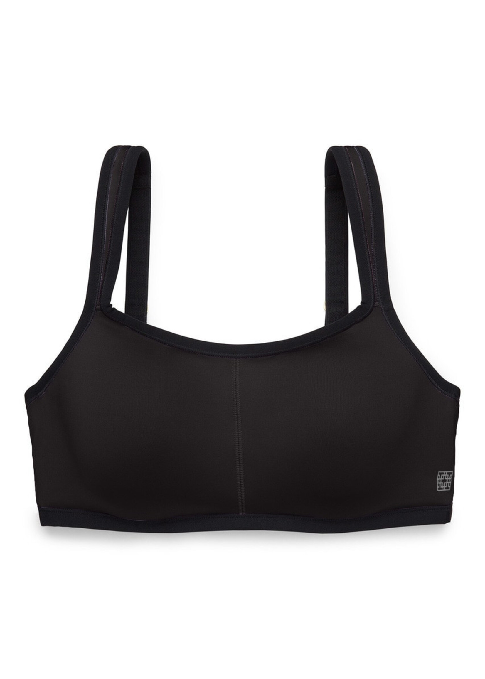 Natori Yogi Sports Bra