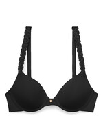 Natori Pure Luxe - TShirt Bra