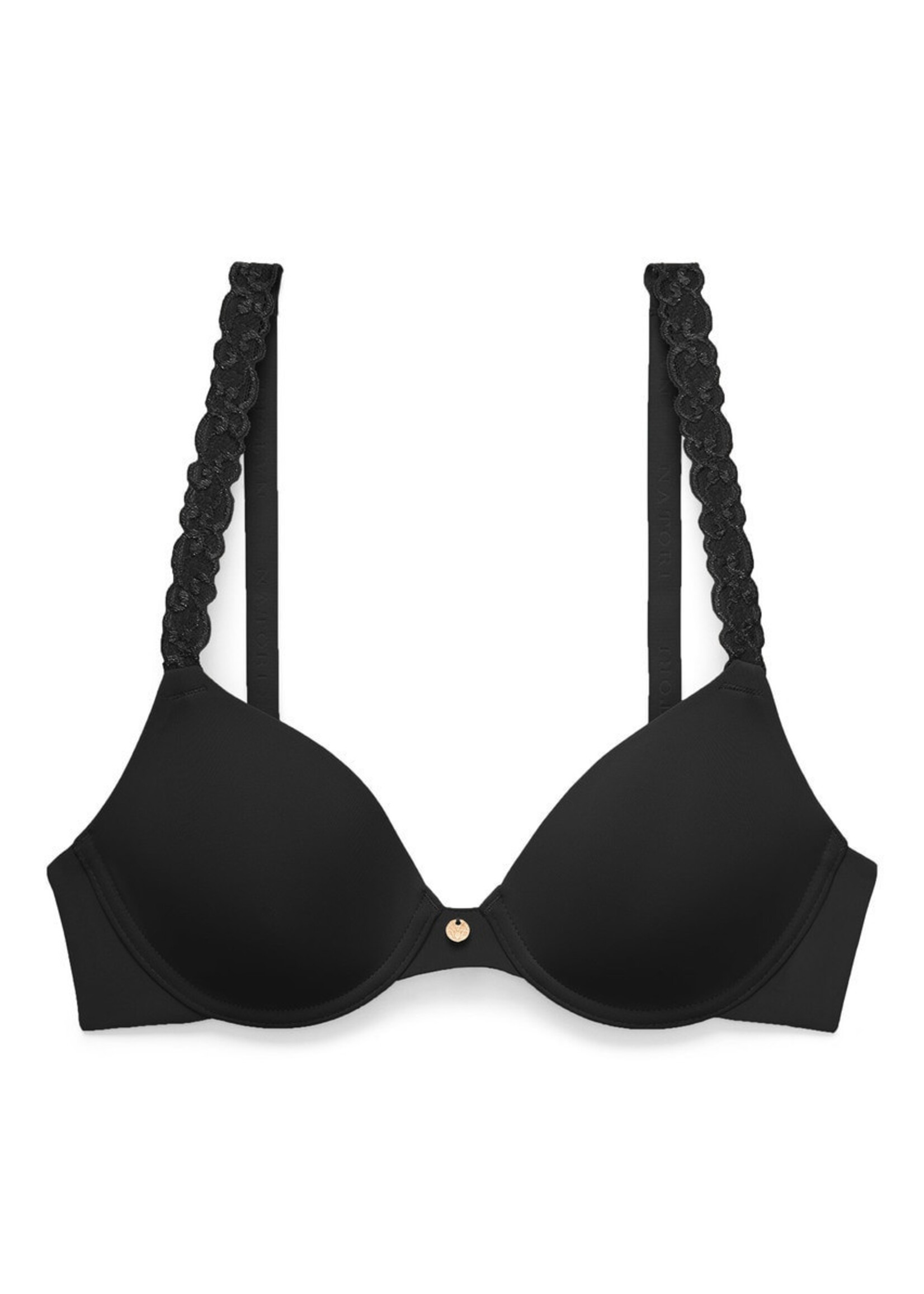 Natori Pure Luxe - TShirt Bra