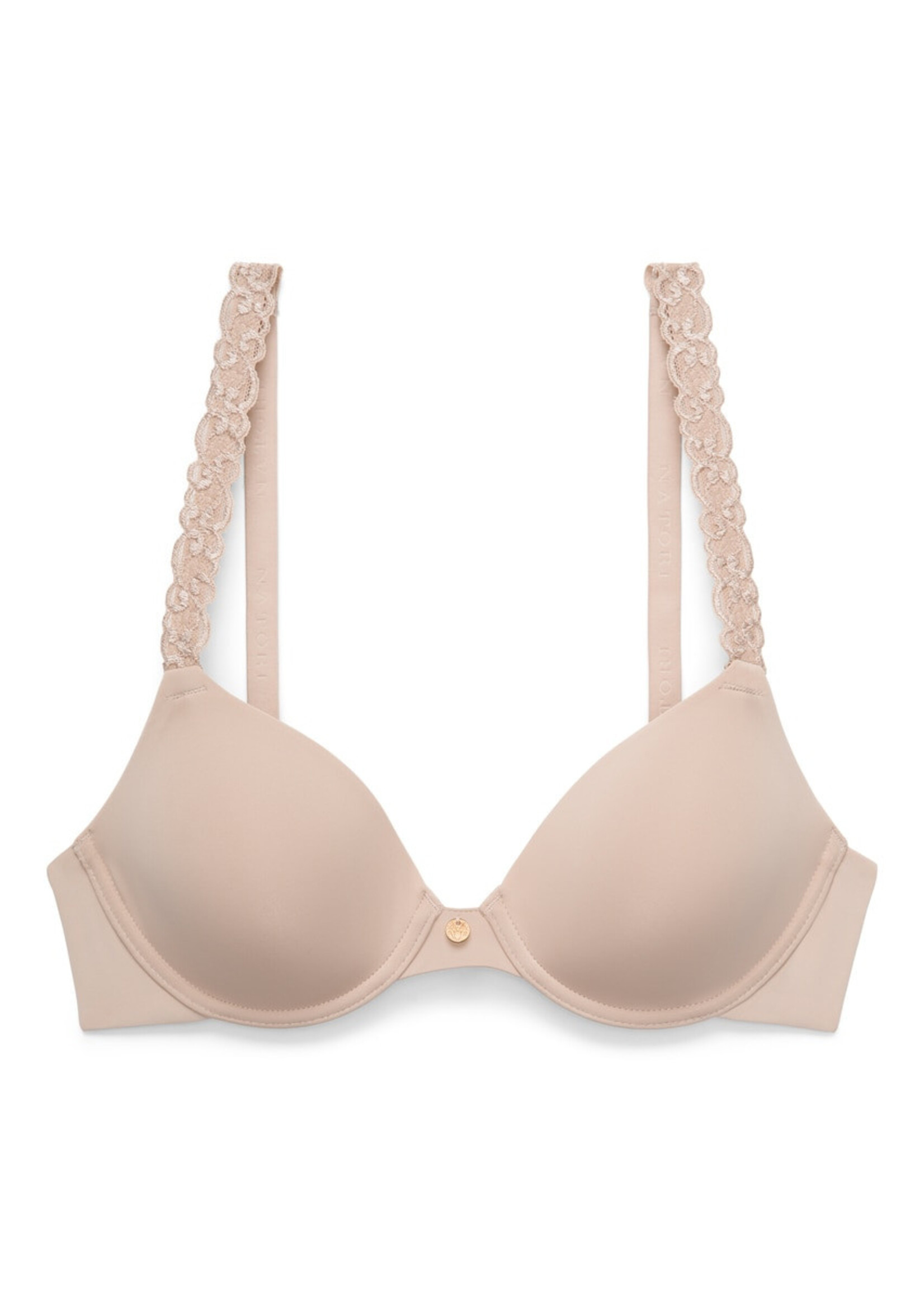 Natori Pure Luxe - TShirt Bra