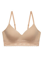 Natori Bliss Perfection - Soft Cup